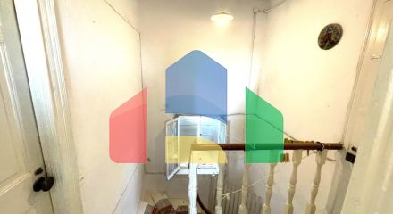 Продаж - Квартира 71 m² на о. Корфу