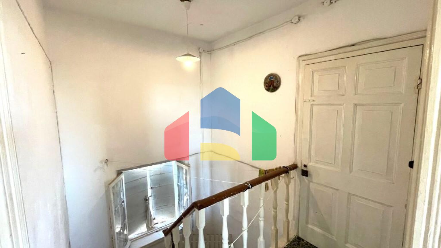 Продаж - Квартира 71 m² на о. Корфу