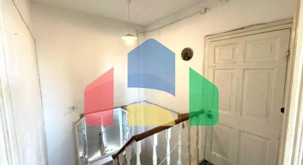 Продаж - Квартира 71 m² на о. Корфу