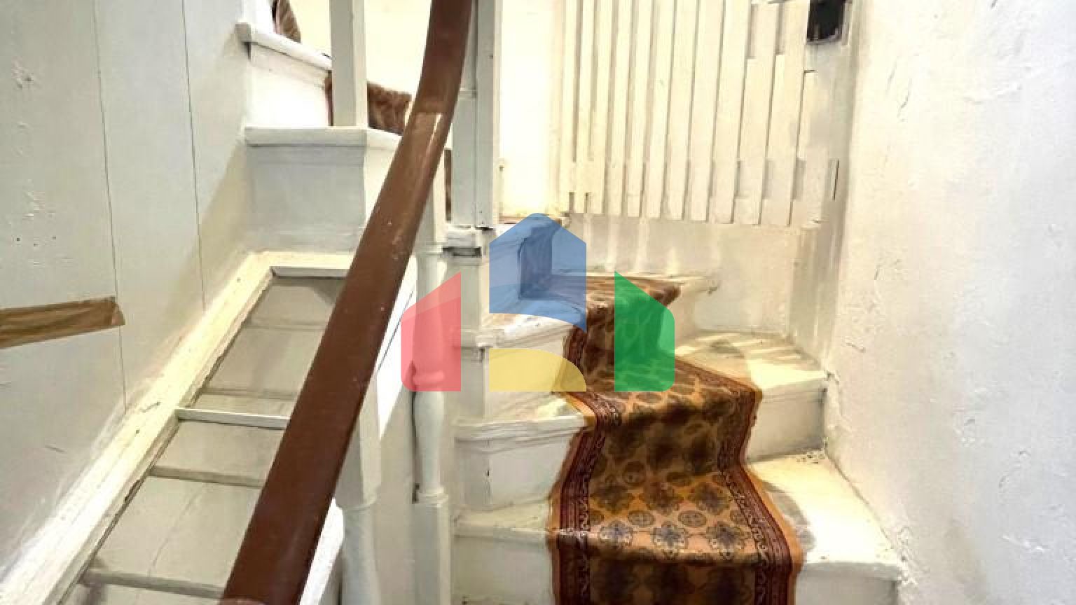 Продаж - Квартира 71 m² на о. Корфу