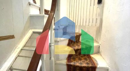 Продаж - Квартира 71 m² на о. Корфу