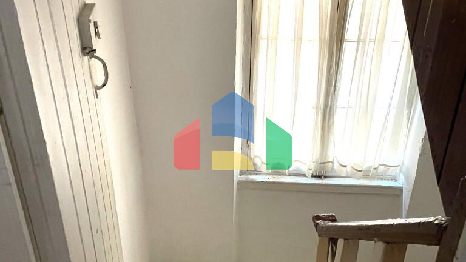 Продаж - Квартира 71 m² на о. Корфу