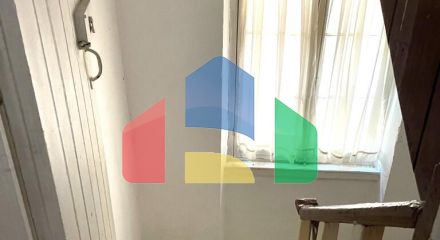 Продаж - Квартира 71 m² на о. Корфу