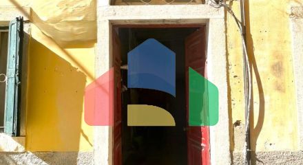 Продаж - Квартира 71 m² на о. Корфу