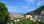 For Sale - Detached house 75 m² in Corfu