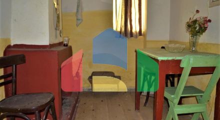 Продажа - Коттедж 75 m² на о. Корфу