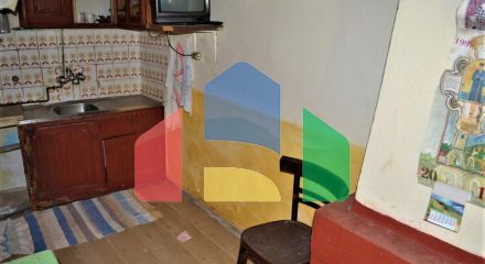 Продажа - Коттедж 75 m² на о. Корфу