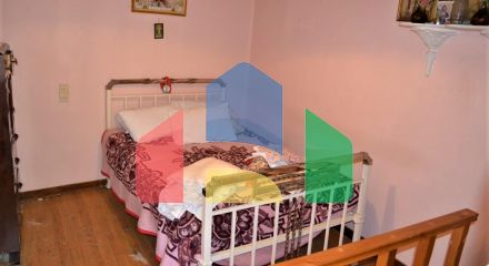 Продажа - Коттедж 75 m² на о. Корфу