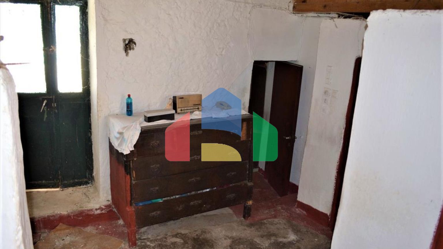 Продажа - Коттедж 75 m² на о. Корфу