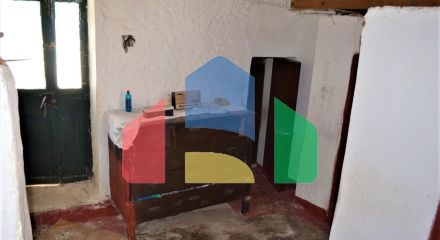 Продажа - Коттедж 75 m² на о. Корфу