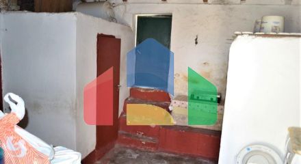 Продажа - Коттедж 75 m² на о. Корфу