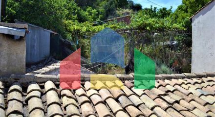 Продажа - Коттедж 75 m² на о. Корфу