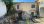For Sale - Maisonette 100 m² in Corfu