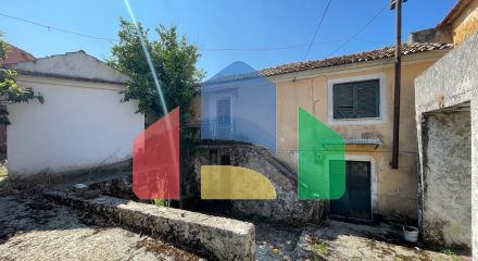 For Sale - Maisonette 100 m² in Corfu