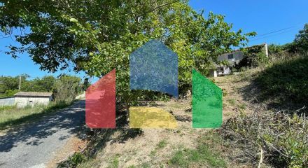 Продаж - Таунхаус 100 m² на о. Корфу