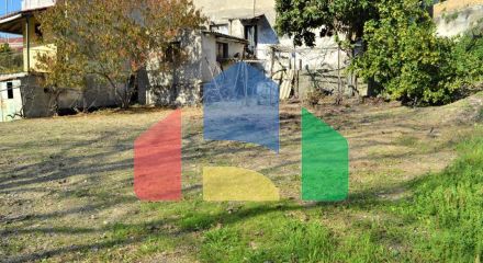 Продаж - Таунхаус 100 m² на о. Корфу