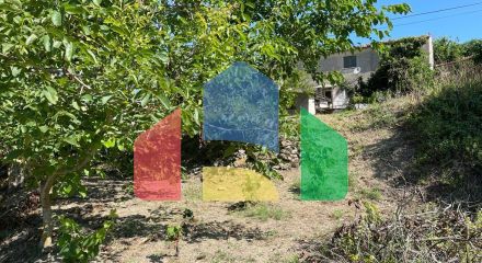 Продаж - Таунхаус 100 m² на о. Корфу