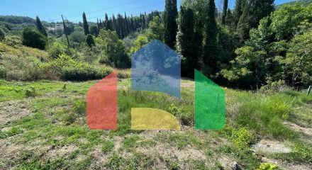 Продаж - Таунхаус 100 m² на о. Корфу