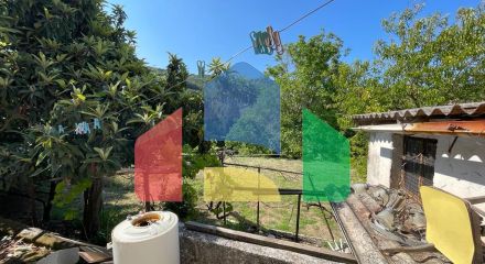 Продаж - Таунхаус 100 m² на о. Корфу