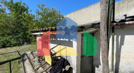 Продаж - Таунхаус 100 m² на о. Корфу