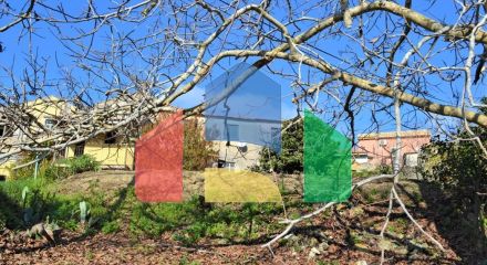 Продаж - Таунхаус 100 m² на о. Корфу