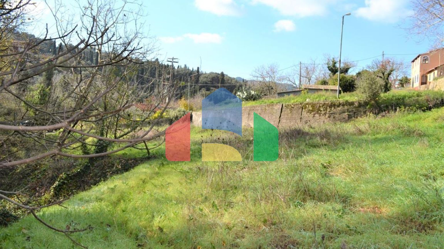 Продаж - Таунхаус 100 m² на о. Корфу