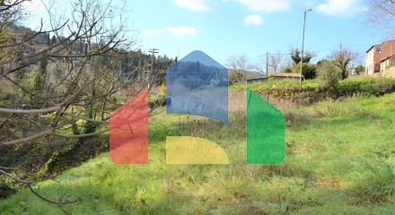 Продаж - Таунхаус 100 m² на о. Корфу