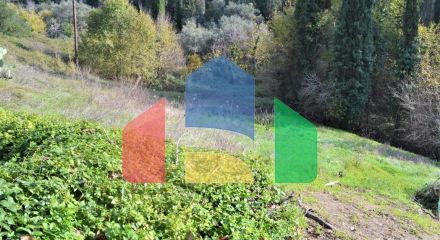 Продаж - Таунхаус 100 m² на о. Корфу