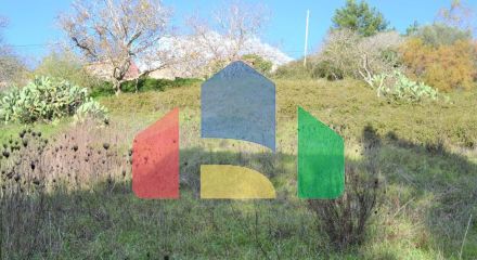 Продаж - Таунхаус 100 m² на о. Корфу