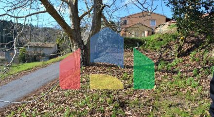 Продаж - Таунхаус 100 m² на о. Корфу