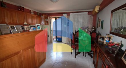 Продажа - Коттедж 180 m² на о. Корфу