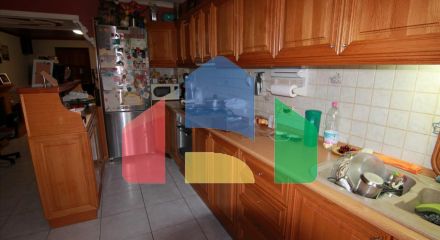 Продажа - Коттедж 180 m² на о. Корфу