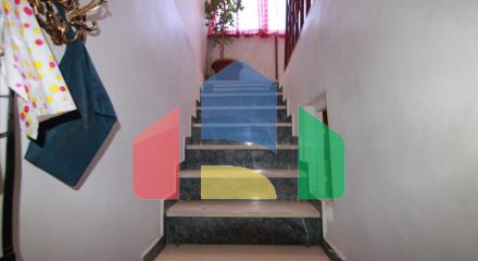 Продажа - Коттедж 180 m² на о. Корфу