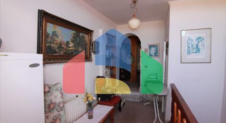 Продажа - Коттедж 180 m² на о. Корфу