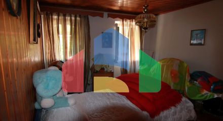 Продажа - Коттедж 180 m² на о. Корфу