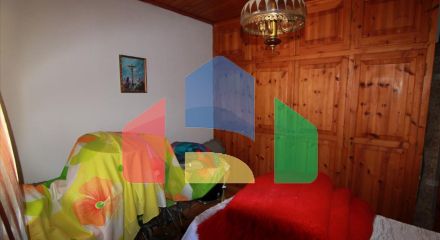 Продажа - Коттедж 180 m² на о. Корфу