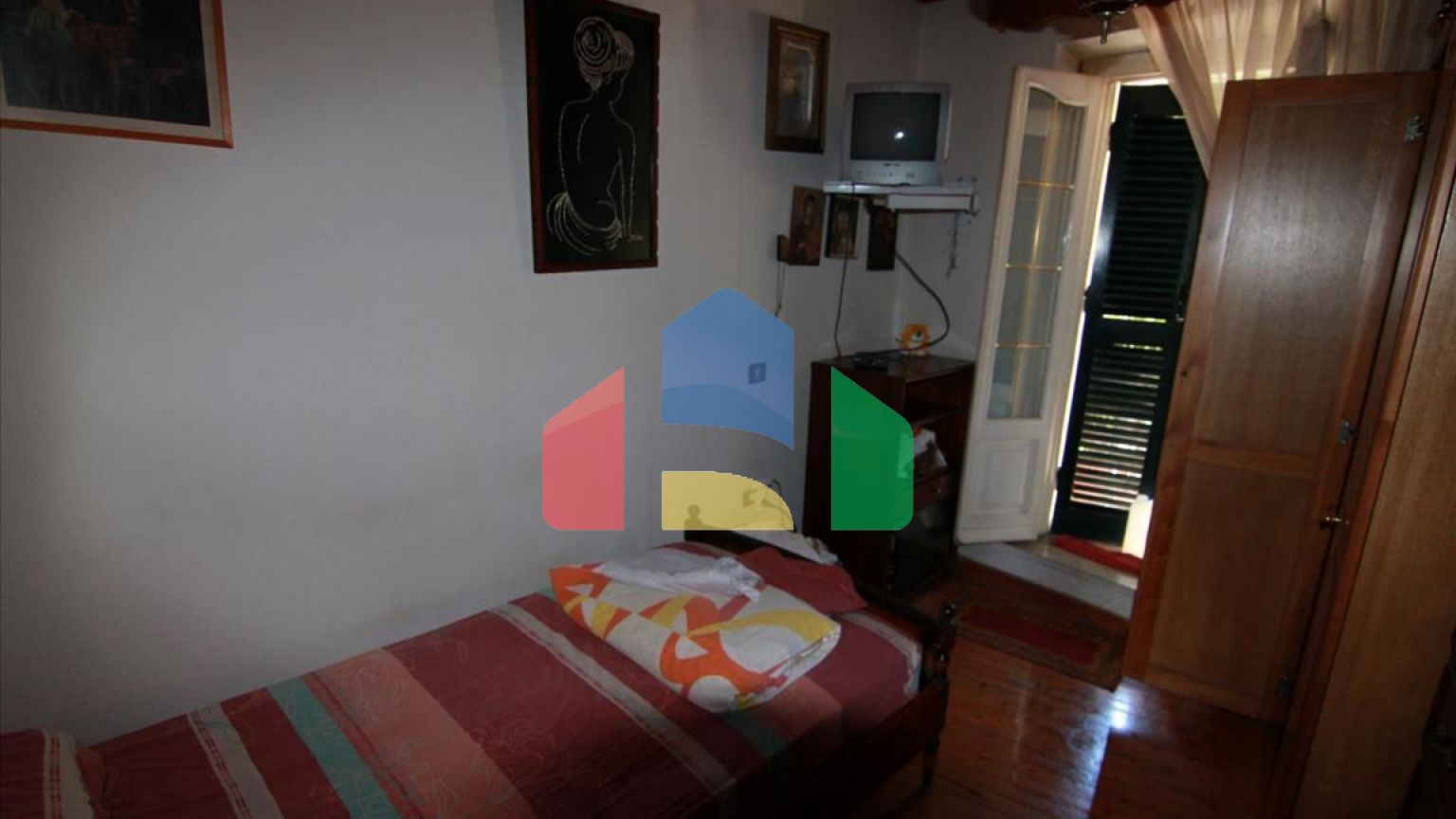 Продажа - Коттедж 180 m² на о. Корфу