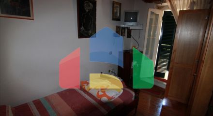 Продажа - Коттедж 180 m² на о. Корфу