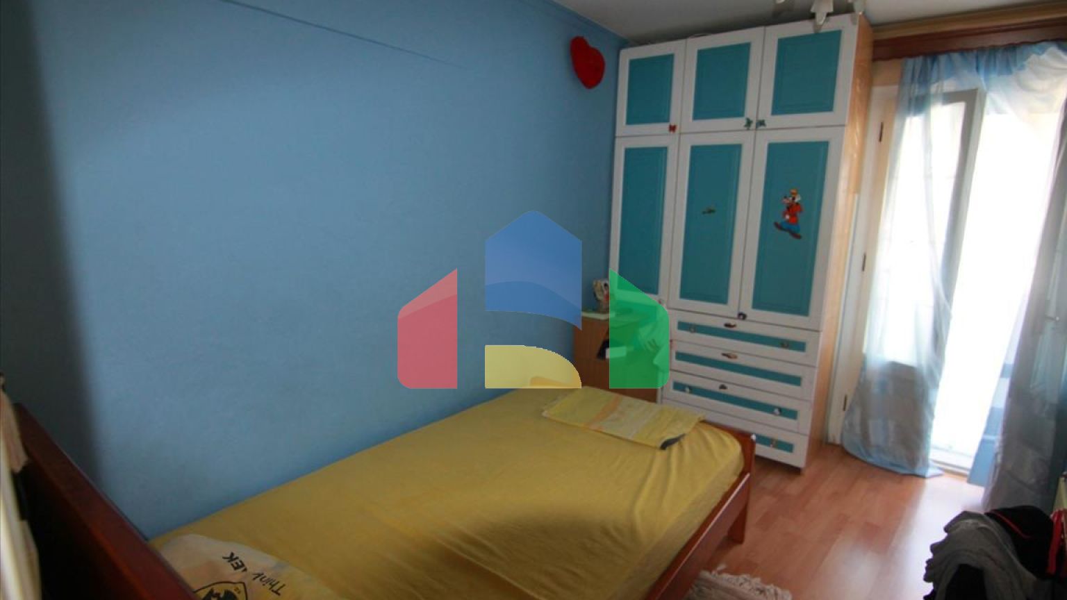 Продажа - Коттедж 180 m² на о. Корфу