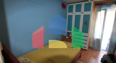 Продажа - Коттедж 180 m² на о. Корфу