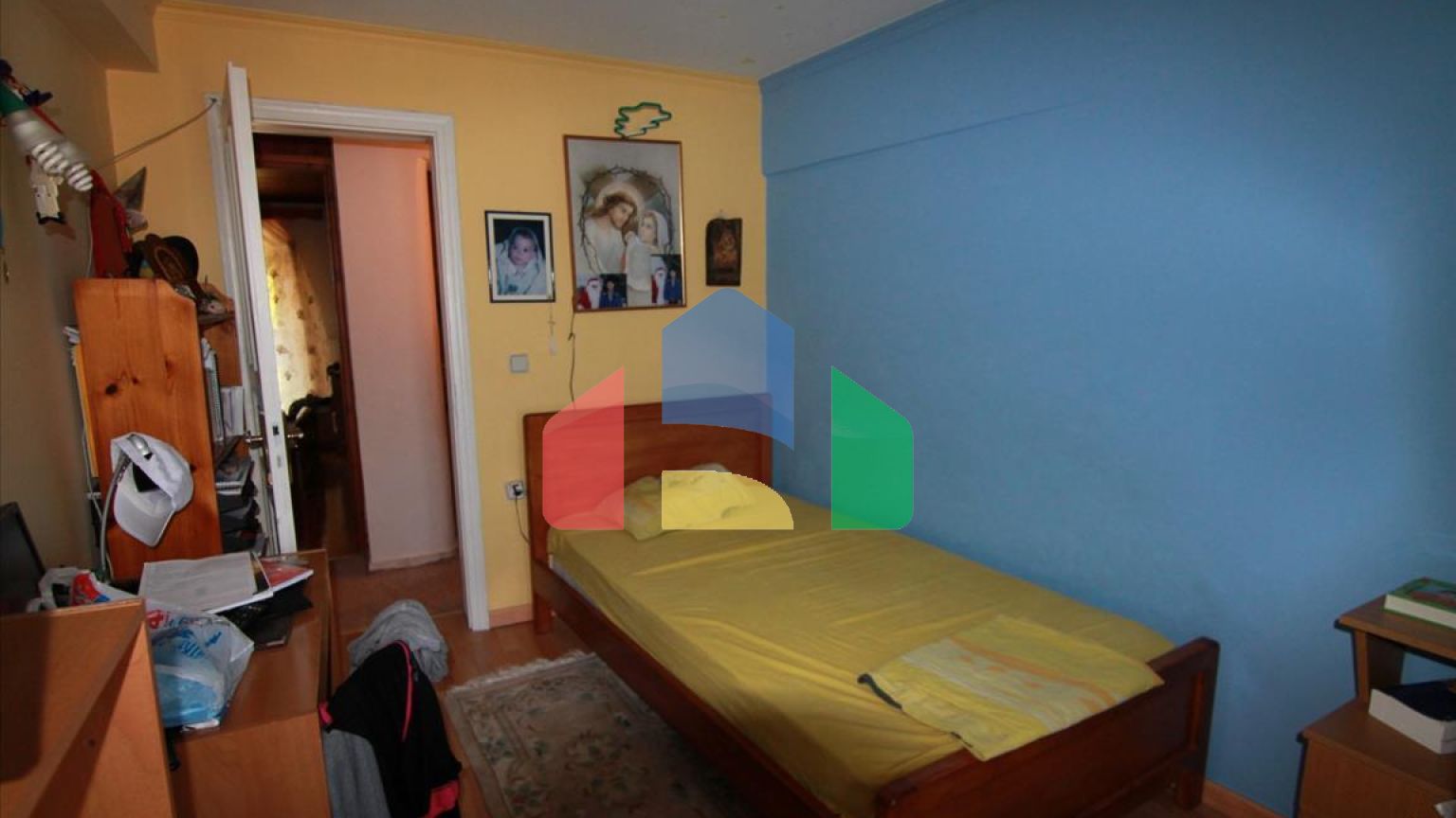 Продажа - Коттедж 180 m² на о. Корфу