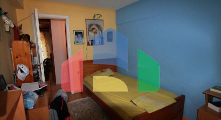 Продажа - Коттедж 180 m² на о. Корфу