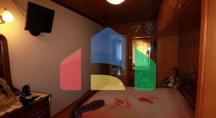 Продажа - Коттедж 180 m² на о. Корфу