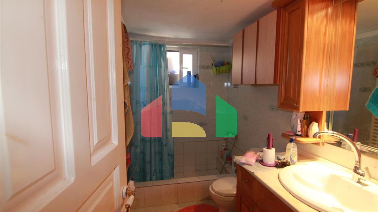 Продажа - Коттедж 180 m² на о. Корфу