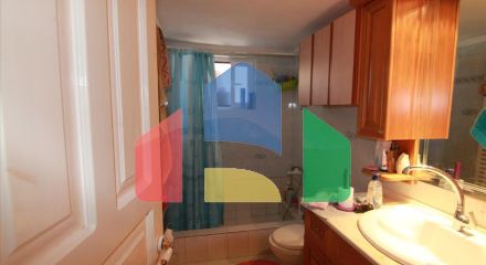 Продажа - Коттедж 180 m² на о. Корфу