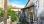 For Sale - Maisonette 140 m² in Corfu