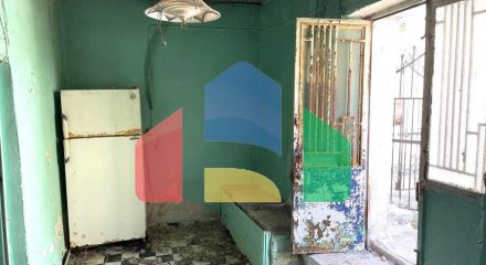 Продаж - Таунхаус 140 m² на о. Корфу