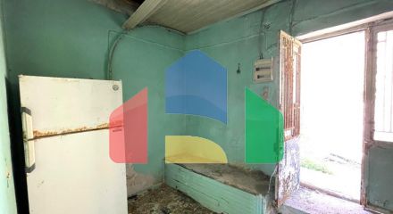 Продаж - Таунхаус 140 m² на о. Корфу