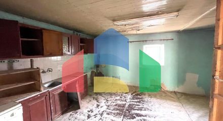 Продаж - Таунхаус 140 m² на о. Корфу