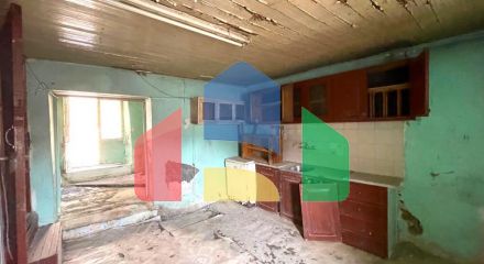 Продаж - Таунхаус 140 m² на о. Корфу
